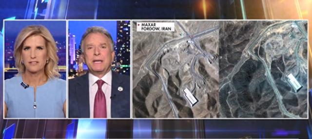 美国特使气坏了:这是叛国 第1张 美国特使气坏了:这是叛国 第1张