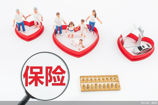 万能险“限量”背后:利差损需防范,销售误导须改正 第1张 万能险“限量”背后:利差损需防范,销售误导须改正 第1张