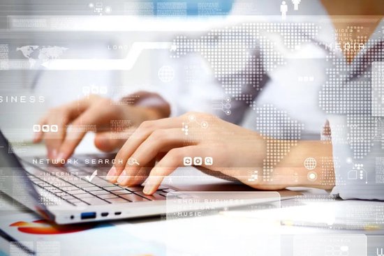 万能险“限量”背后:利差损需防范,销售误导须改正 第2张 万能险“限量”背后:利差损需防范,销售误导须改正 第2张