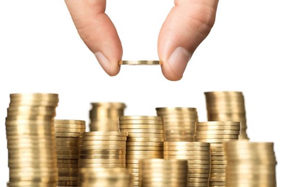 万能险“限量”背后:利差损需防范,销售误导须改正 第3张 万能险“限量”背后:利差损需防范,销售误导须改正 第3张