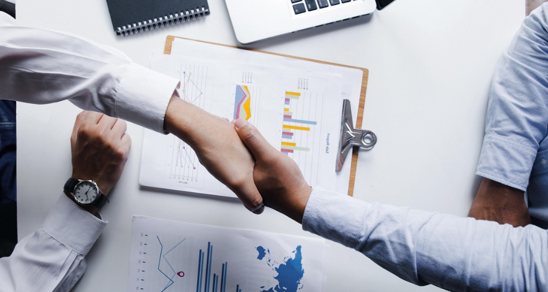 昇腾赋能,助力国元证券构筑金融AI新范式 第1张 昇腾赋能,助力国元证券构筑金融AI新范式 第1张