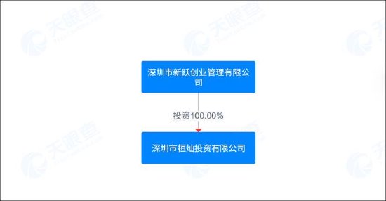 信濠光电无实控人认定是否存疑?四大董事席位人员疑均与立讯精密产生交织 第6张 信濠光电无实控人认定是否存疑?四大董事席位人员疑均与立讯精密产生交织 第6张