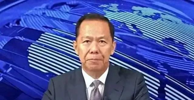 东航原董事长刘绍勇被查,今年落马中管干部已有32人 第1张 东航原董事长刘绍勇被查,今年落马中管干部已有32人 第1张
