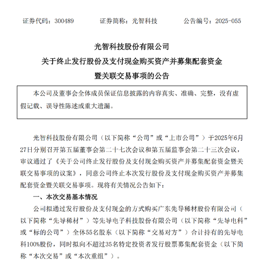 “蛇吞象”突然终止!曾连收8个“20cm”涨停 第3张 “蛇吞象”突然终止!曾连收8个“20cm”涨停 第3张