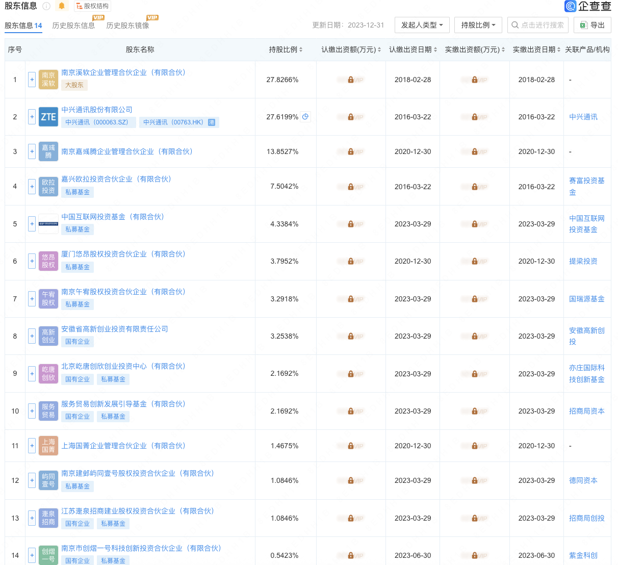 预计构成重大资产重组 德固特明起停牌 第1张 预计构成重大资产重组 德固特明起停牌 第1张