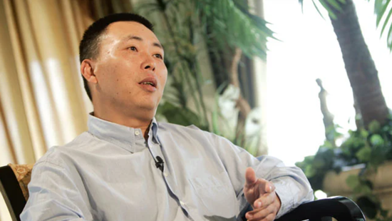 段永平的三大投资原则：不做空、不借钱、不懂不碰  第1张