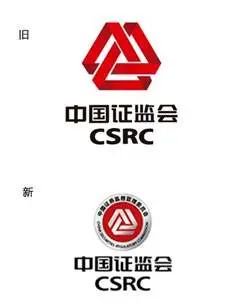 普大喜奔的好消息来了! 第1张 普大喜奔的好消息来了! 第1张