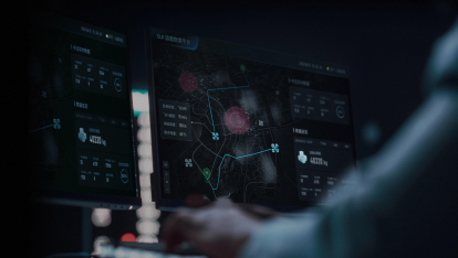 大疆旗舰级运载无人机DJI FlyCart 100发布:低空运输新产品 第10张 大疆旗舰级运载无人机DJI FlyCart 100发布:低空运输新产品 第10张