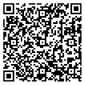 中信期货烧碱半年报：上下游投产错配 烧碱承压运行  第3张