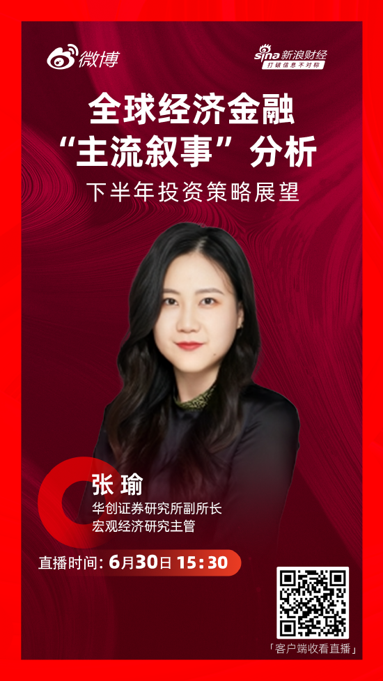 华创证券张瑜:从结构性视角观察 中国全年出口走势仍可锚定美国进口中枢 第1张 华创证券张瑜:从结构性视角观察 中国全年出口走势仍可锚定美国进口中枢 第1张