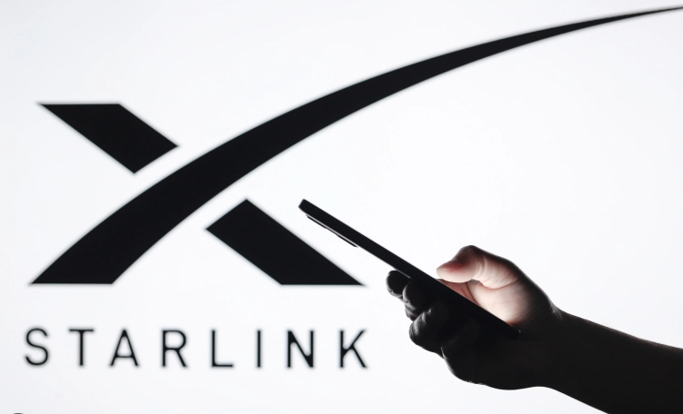 外媒:伊朗立法禁止使用“星链”互联网服务,违者可能面临监禁或鞭刑 第1张 外媒:伊朗立法禁止使用“星链”互联网服务,违者可能面临监禁或鞭刑 第1张