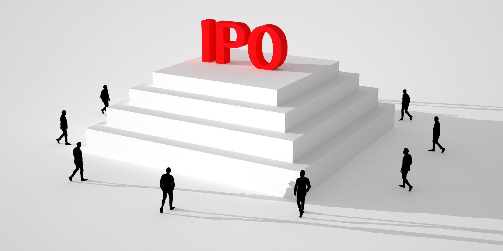 开源证券IPO终止 还有4家券商在排队上市 第1张 开源证券IPO终止 还有4家券商在排队上市 第1张