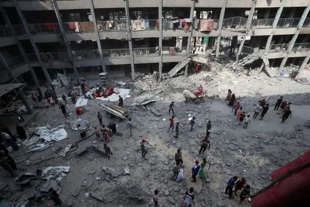 日元危机倒计时!汽车关税重锤将至,日本制造商抢跑出口线 第4张 日元危机倒计时!汽车关税重锤将至,日本制造商抢跑出口线 第4张