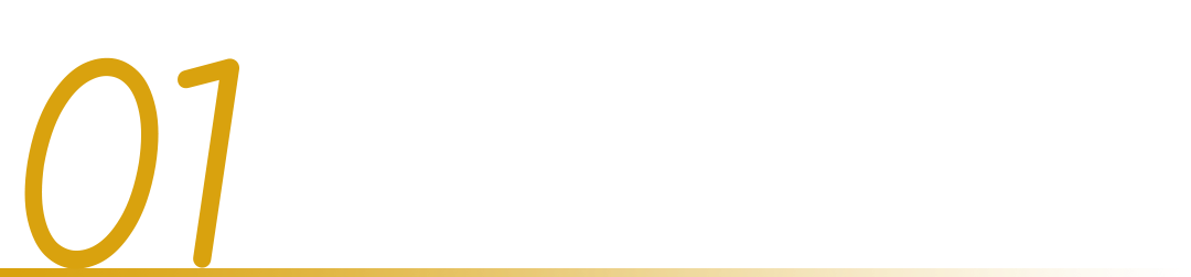 当前形势下,名酒该不该降价,会不会降价? 第2张 当前形势下,名酒该不该降价,会不会降价? 第2张