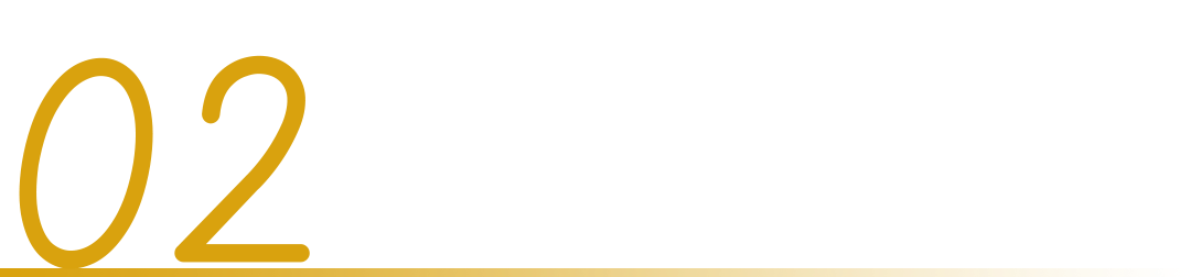 当前形势下,名酒该不该降价,会不会降价? 第3张 当前形势下,名酒该不该降价,会不会降价? 第3张