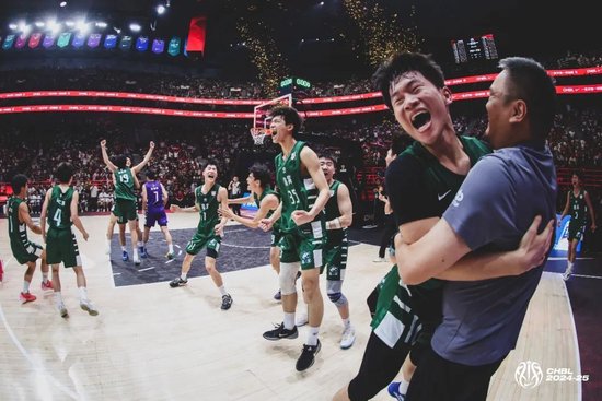 耐克,找回了“耐克” 第9张 耐克,找回了“耐克” 第9张