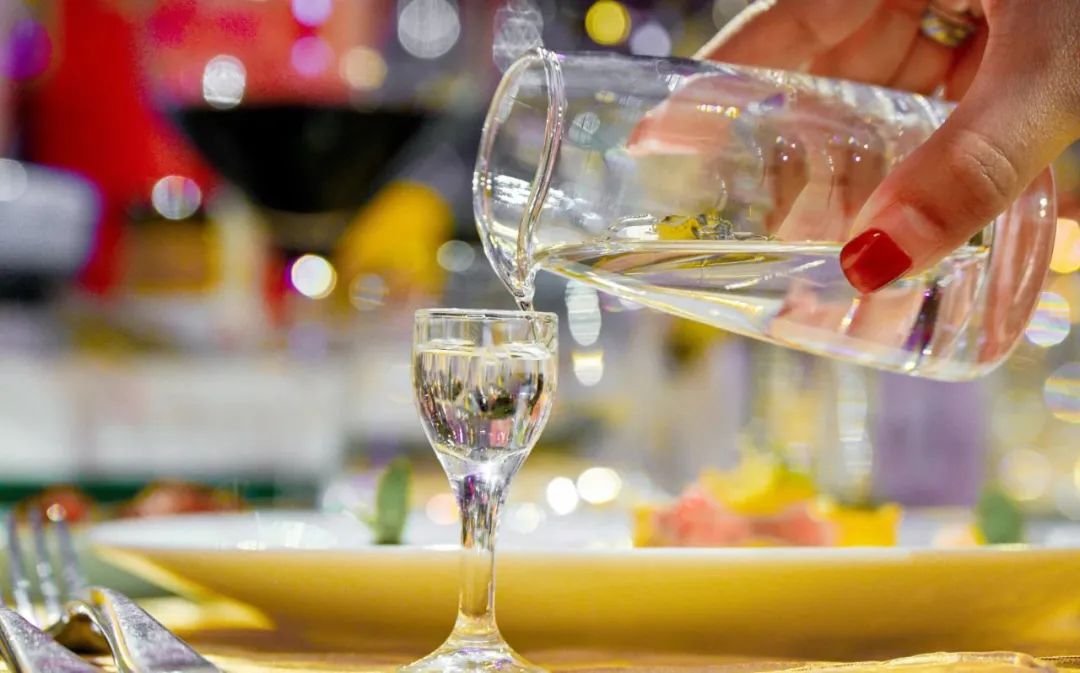 撕开“去品类化”口子,名酒低度化掀起“破界”浪潮 第3张 撕开“去品类化”口子,名酒低度化掀起“破界”浪潮 第3张