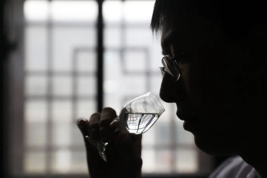 撕开“去品类化”口子,名酒低度化掀起“破界”浪潮 第6张 撕开“去品类化”口子,名酒低度化掀起“破界”浪潮 第6张