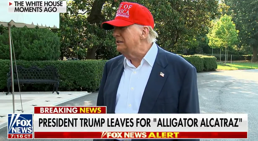 是否驱逐马斯克?特朗普回应、马斯克发声 第1张 是否驱逐马斯克?特朗普回应、马斯克发声 第1张