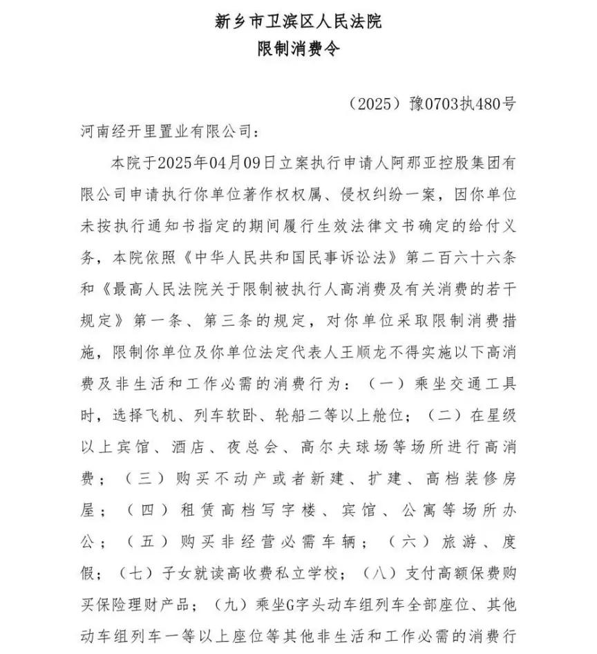 河南新乡“阿那亚分亚”没法打卡了!花了6万元仿建、又花了2万多元改建,仍被法院判决拆除 第10张 河南新乡“阿那亚分亚”没法打卡了!花了6万元仿建、又花了2万多元改建,仍被法院判决拆除 第10张