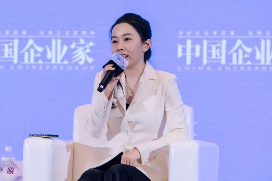 文远知行CFO李璇发文指控小马智行路演材料造假:运营造假、技术吹牛、路演泼脏水 第7张 文远知行CFO李璇发文指控小马智行路演材料造假:运营造假、技术吹牛、路演泼脏水 第7张