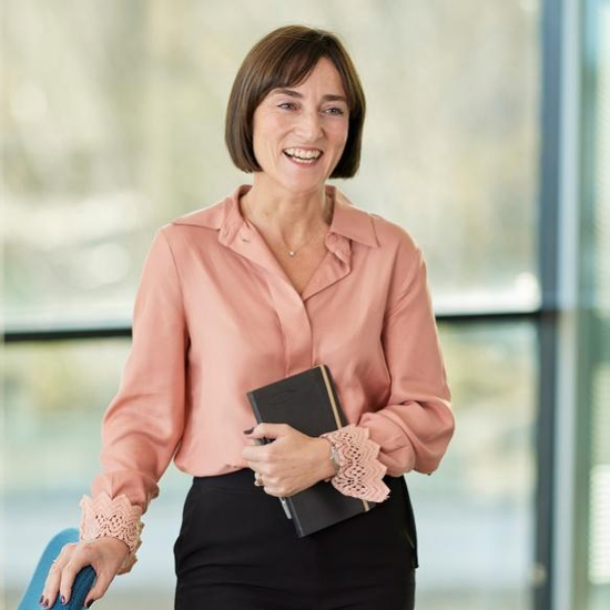 专访全球超长线成长股捕手Baillie Gifford,最新发声 第1张 专访全球超长线成长股捕手Baillie Gifford,最新发声 第1张