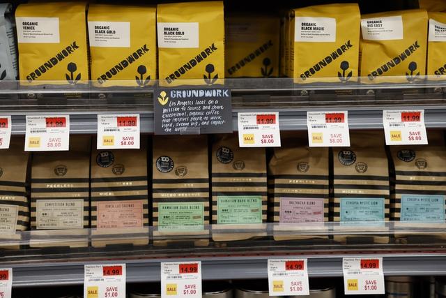 全世界静待美国最高法怎么判,特朗普又改口说“不去了” 第3张 全世界静待美国最高法怎么判,特朗普又改口说“不去了” 第3张