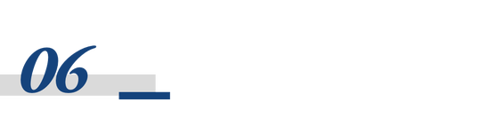 州政府支持镇政府反对,国轩高科密歇根工厂停摆始末 第9张 州政府支持镇政府反对,国轩高科密歇根工厂停摆始末 第9张