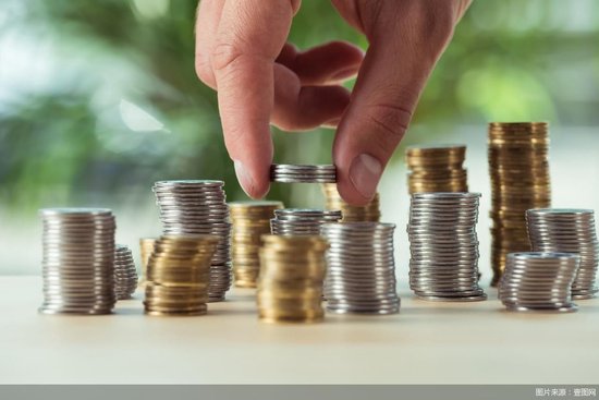 定存普增、活期分化 多家上市银行前三季度存款现“温差” 第1张 定存普增、活期分化 多家上市银行前三季度存款现“温差” 第1张