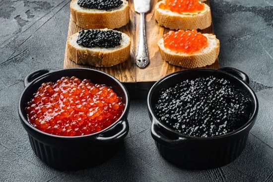 三次A股IPO失败,鲟龙科技闯关港股,曾陷财务造假争议 第2张 三次A股IPO失败,鲟龙科技闯关港股,曾陷财务造假争议 第2张