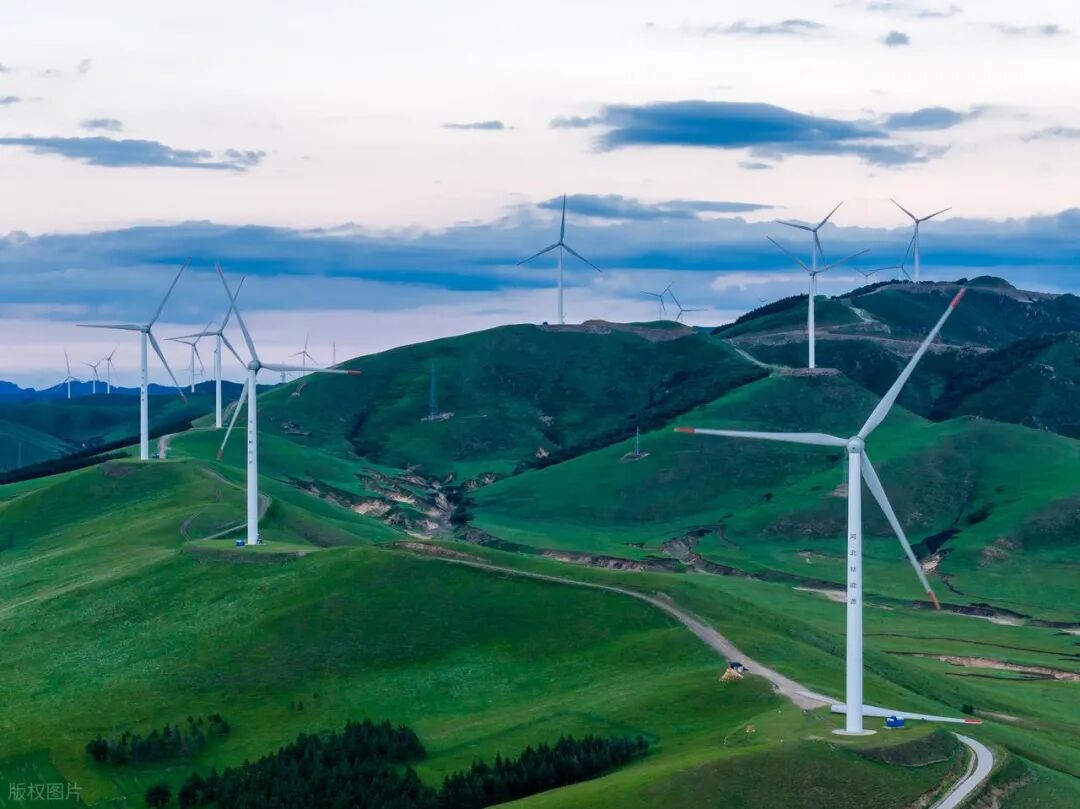 透视三季报:14家上市涂企有8家实现营收正增长,最赚钱的是TA~ 第5张 透视三季报:14家上市涂企有8家实现营收正增长,最赚钱的是TA~ 第5张