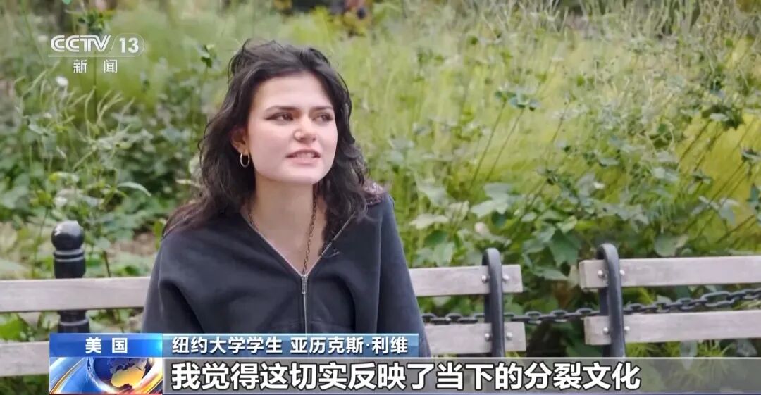 美政府“停摆”将破纪录!纳指跌近500点,比特币跌破10万美元,加密货币超40万人爆仓 第5张 美政府“停摆”将破纪录!纳指跌近500点,比特币跌破10万美元,加密货币超40万人爆仓 第5张