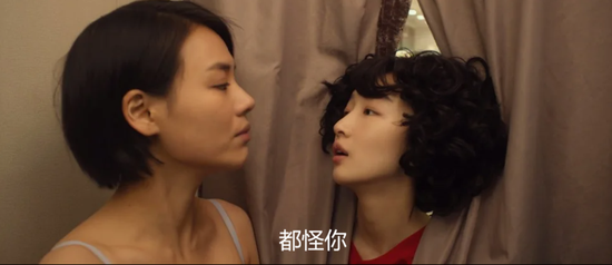 民生宏观林彦:市场下跌赖流动性吗? 第1张 民生宏观林彦:市场下跌赖流动性吗? 第1张