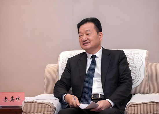 牧原又双叒叕捐1亿,背后“养猪大王”财富暴涨520亿 第1张 牧原又双叒叕捐1亿,背后“养猪大王”财富暴涨520亿 第1张