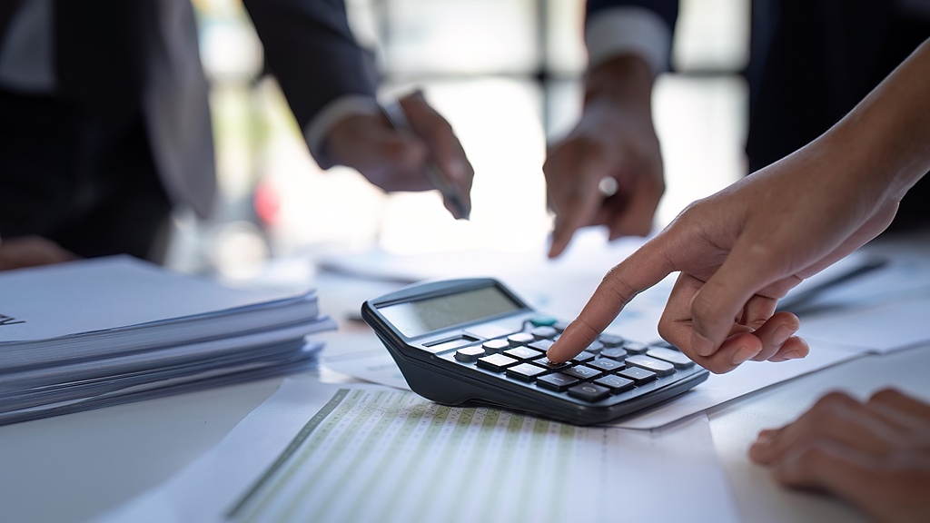 三江购物下跌超8%,阿里系拟减持不超1643万股 第1张 三江购物下跌超8%,阿里系拟减持不超1643万股 第1张