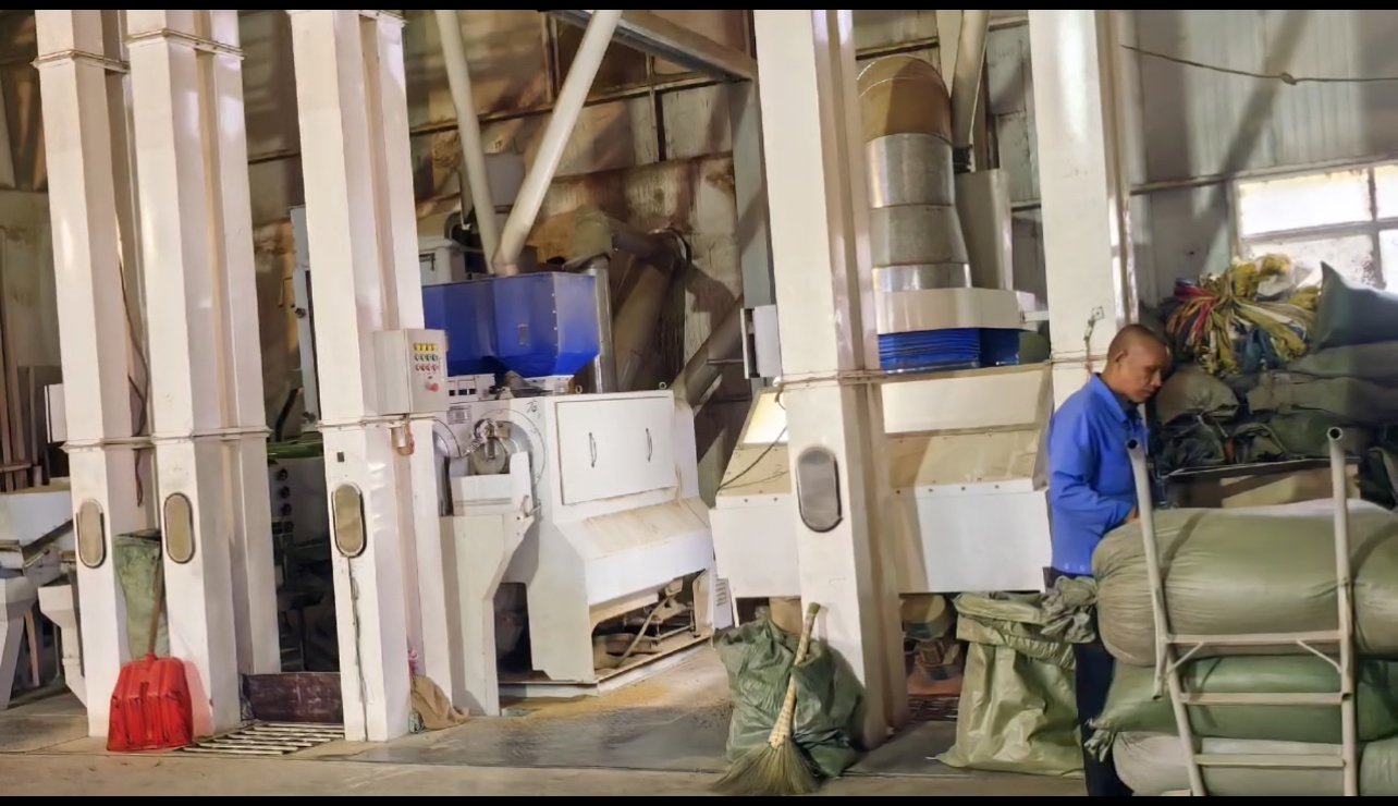 咖啡豆涨价创历史新高:咖农欢呼,咖啡店苦撑降成本 第4张 咖啡豆涨价创历史新高:咖农欢呼,咖啡店苦撑降成本 第4张