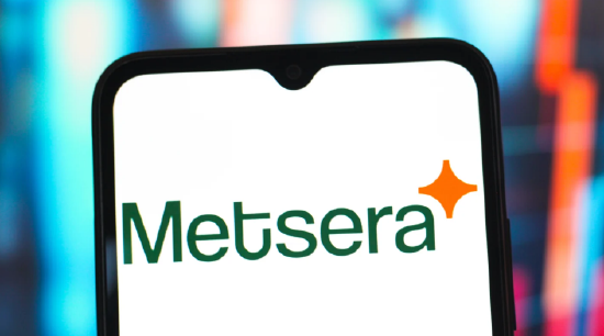 辉瑞将以100亿美元收购Metsera 结束与诺和诺德的竞购战 第1张 辉瑞将以100亿美元收购Metsera 结束与诺和诺德的竞购战 第1张