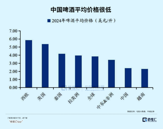 中国人集体戒酒  第6张