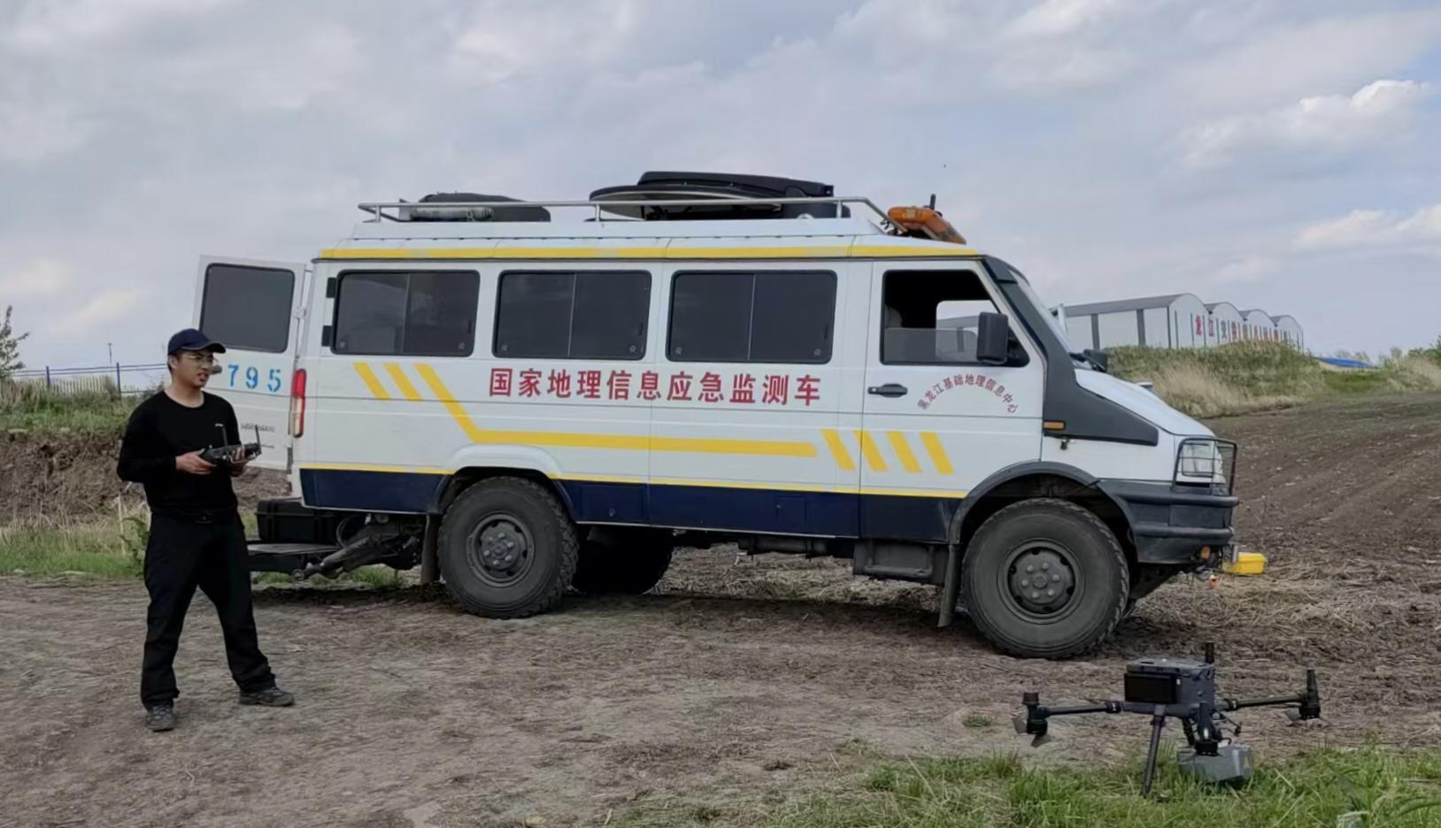 水库淤泥卖出6000万元 “点泥成金”背后的价值密码 第3张 水库淤泥卖出6000万元 “点泥成金”背后的价值密码 第3张