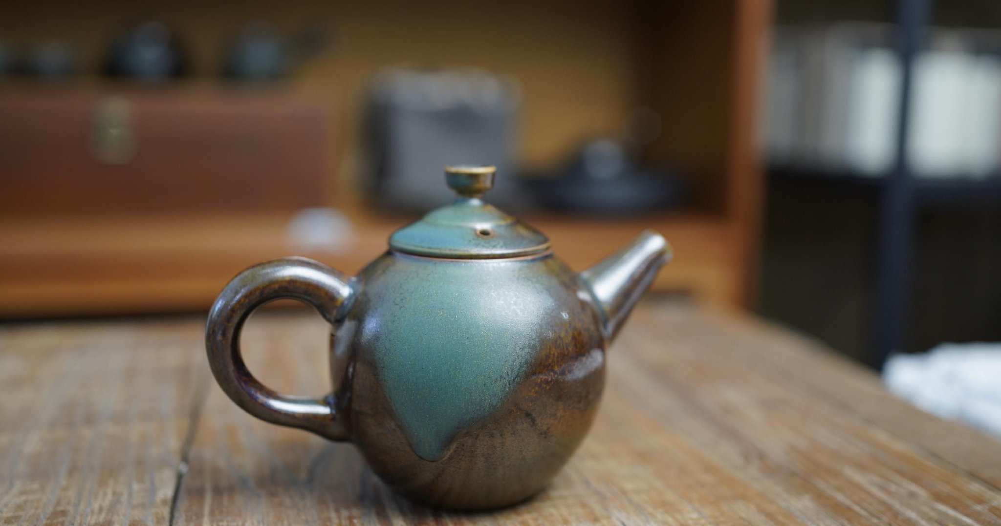 水库淤泥卖出6000万元 “点泥成金”背后的价值密码 第6张 水库淤泥卖出6000万元 “点泥成金”背后的价值密码 第6张