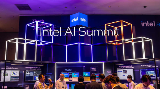 全球AI领袖齐聚首尔 聚焦自主智能体与产业化应用 第1张 全球AI领袖齐聚首尔 聚焦自主智能体与产业化应用 第1张