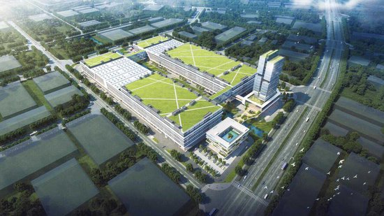 告别价格战,迈向价值战!从华帝三季报看厨电行业生存新法则 第1张 告别价格战,迈向价值战!从华帝三季报看厨电行业生存新法则 第1张