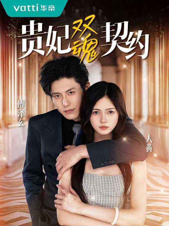 告别价格战,迈向价值战!从华帝三季报看厨电行业生存新法则 第5张 告别价格战,迈向价值战!从华帝三季报看厨电行业生存新法则 第5张