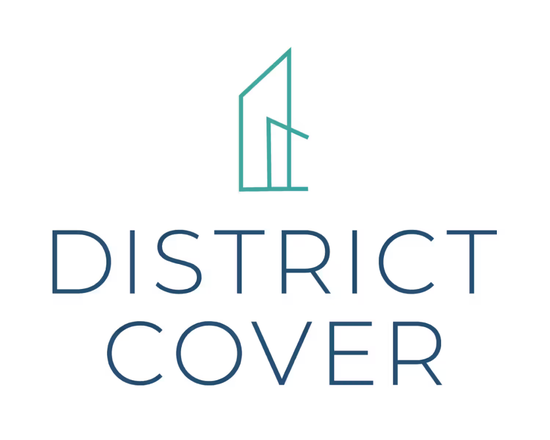 CB Insights 2025全球保险科技50强出炉:人工智能与中小企业服务成核心增长点 第3张 CB Insights 2025全球保险科技50强出炉:人工智能与中小企业服务成核心增长点 第3张