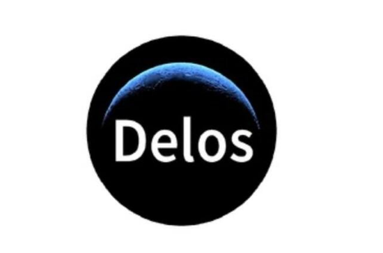 CB Insights 2025全球保险科技50强出炉:人工智能与中小企业服务成核心增长点 第5张 CB Insights 2025全球保险科技50强出炉:人工智能与中小企业服务成核心增长点 第5张