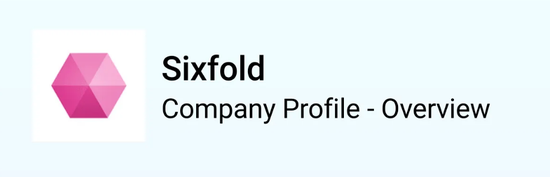 CB Insights 2025全球保险科技50强出炉:人工智能与中小企业服务成核心增长点 第7张 CB Insights 2025全球保险科技50强出炉:人工智能与中小企业服务成核心增长点 第7张