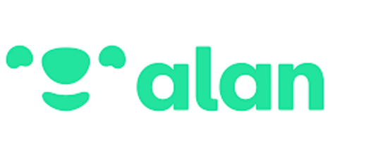 CB Insights 2025全球保险科技50强出炉:人工智能与中小企业服务成核心增长点 第8张 CB Insights 2025全球保险科技50强出炉:人工智能与中小企业服务成核心增长点 第8张