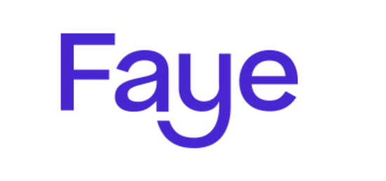 CB Insights 2025全球保险科技50强出炉:人工智能与中小企业服务成核心增长点 第9张 CB Insights 2025全球保险科技50强出炉:人工智能与中小企业服务成核心增长点 第9张