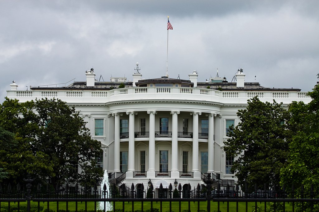 美政府称消费者金融保护局资金来源非法 第1张 美政府称消费者金融保护局资金来源非法 第1张