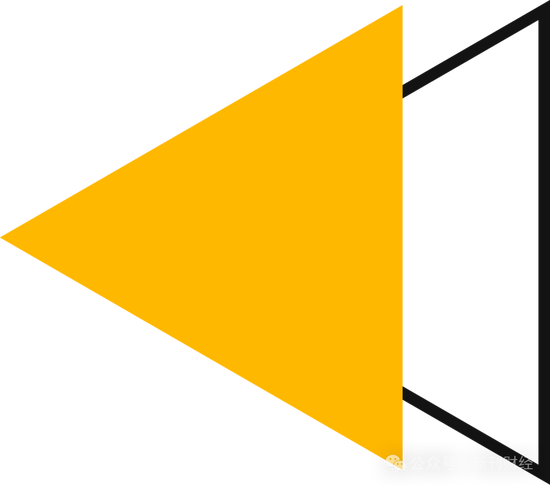 接连减持的中际旭创,为何又急于南下融资? 第3张 接连减持的中际旭创,为何又急于南下融资? 第3张